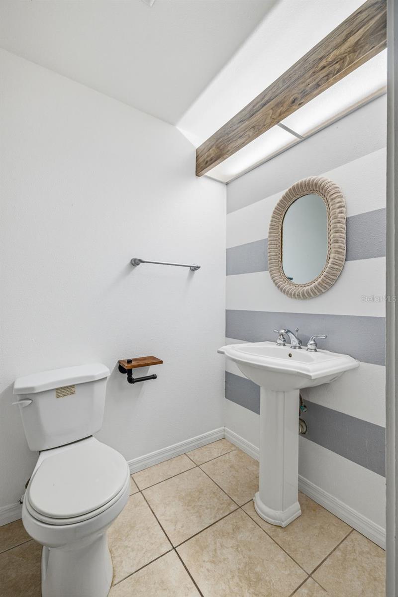 BRAE-MOOR SOUTH - Residential Lease