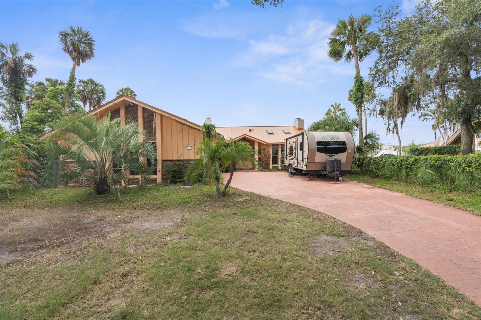 View PORT RICHEY, FL 34668 house