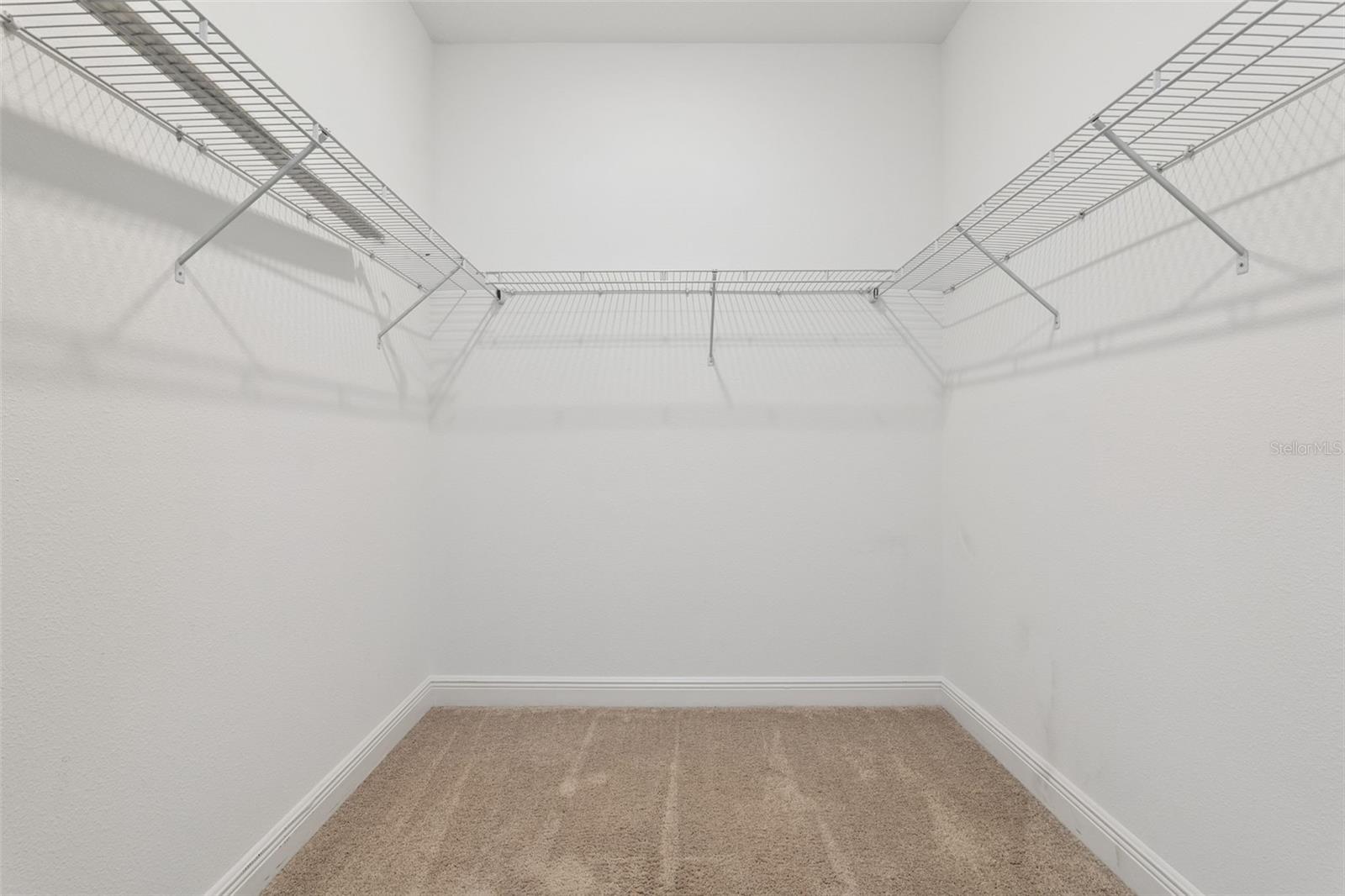 SPRING CREEK - Residential