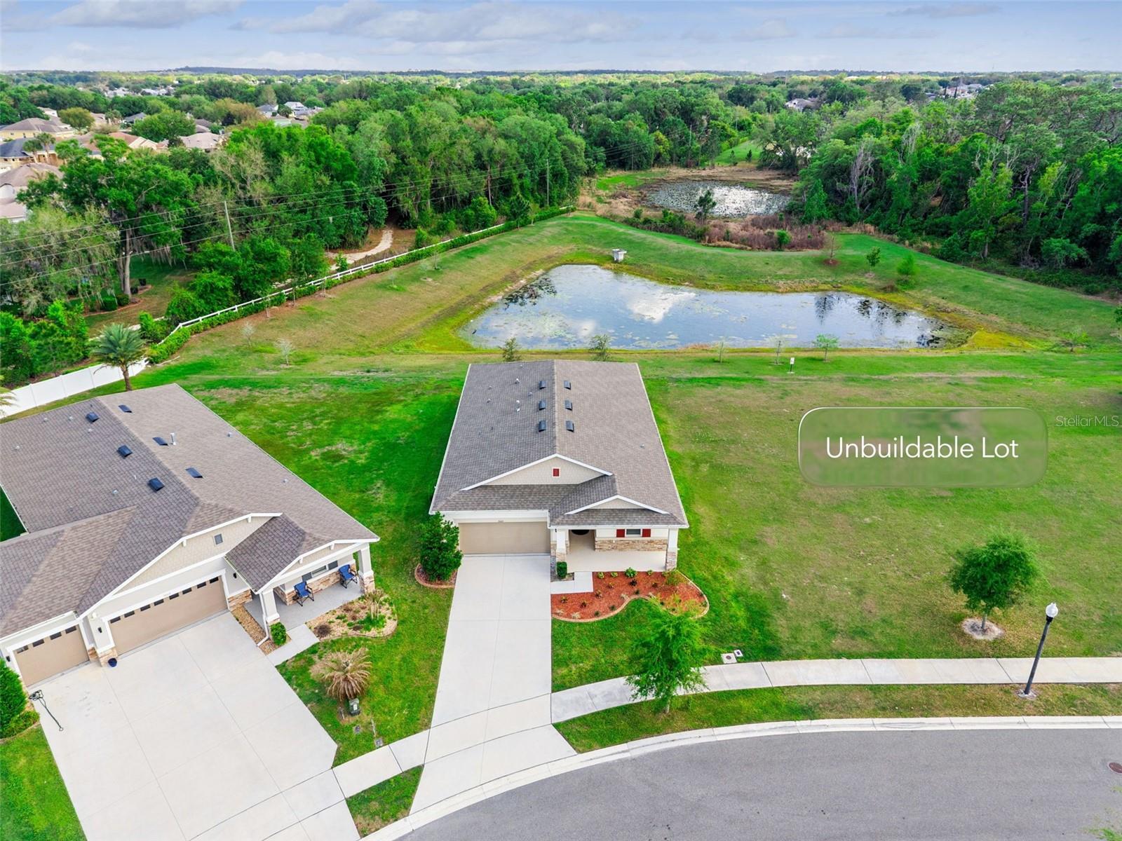 5064 MEADOW SONG DRIVE