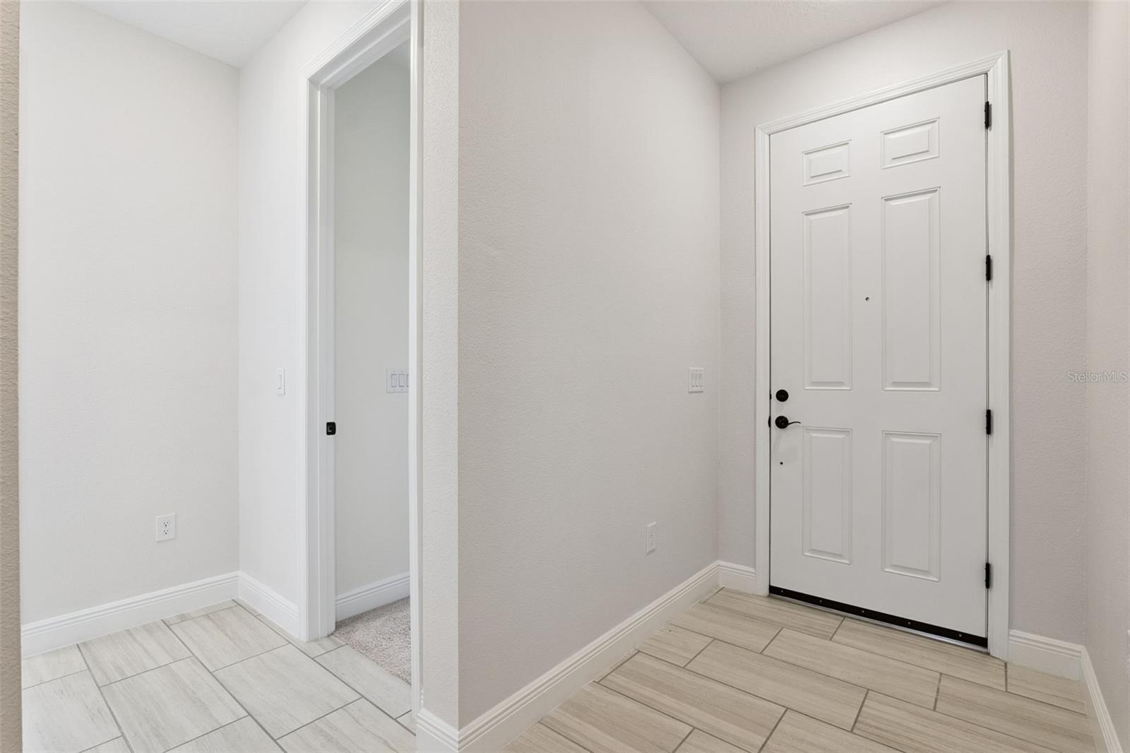 5064 MEADOW SONG DRIVE