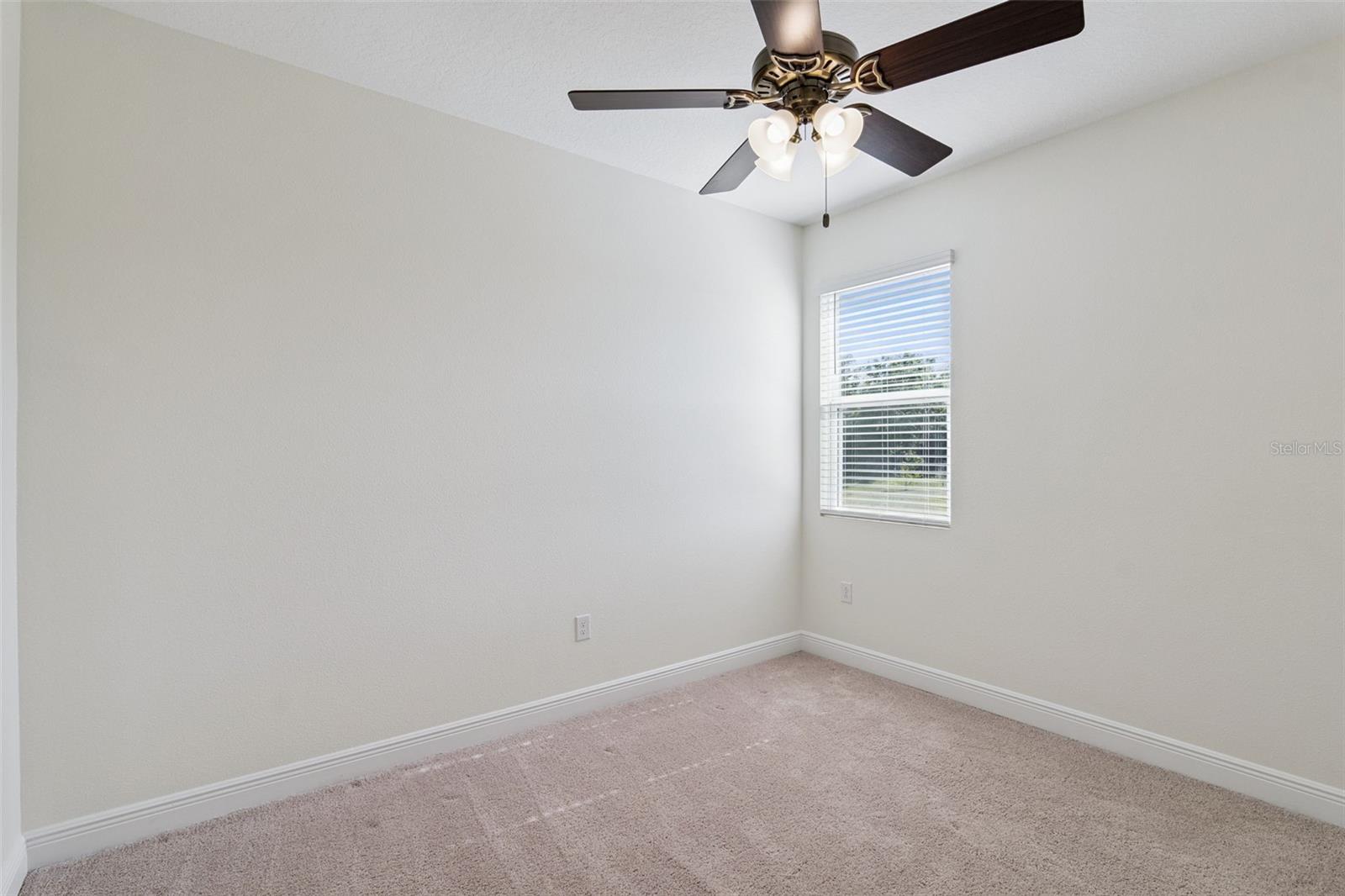 SPRING CREEK - Residential