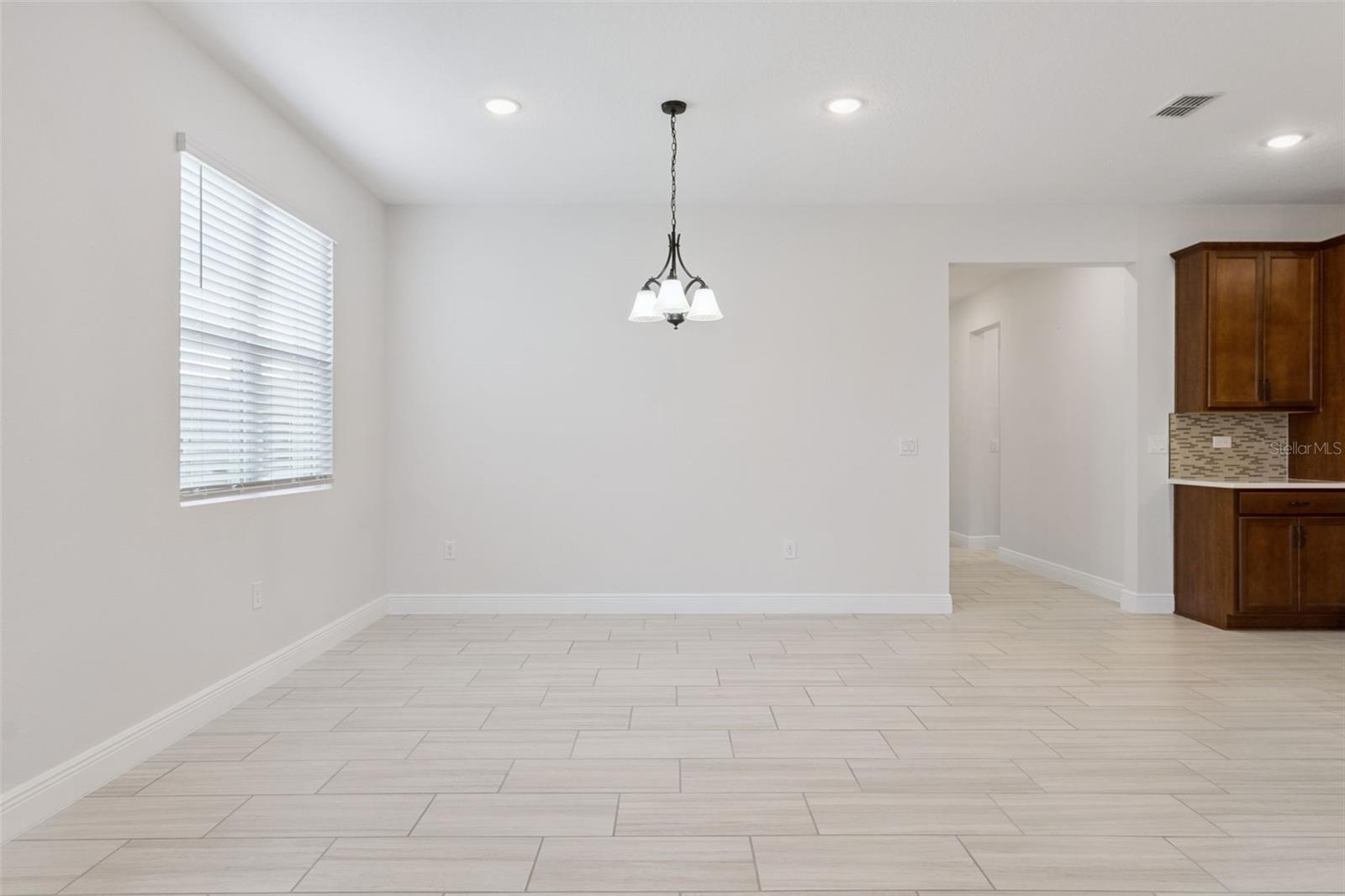 SPRING CREEK - Residential