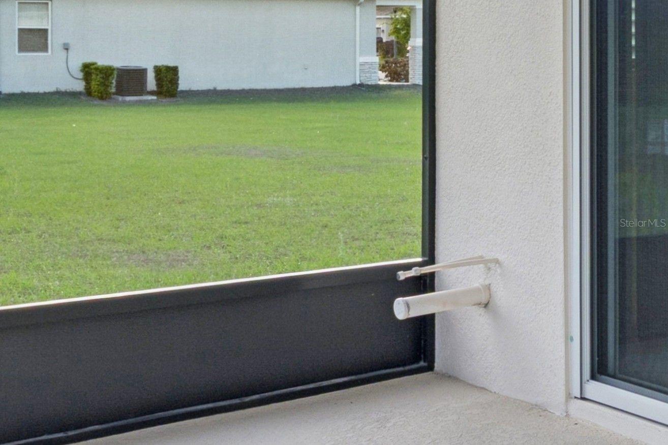 SPRING CREEK - Residential