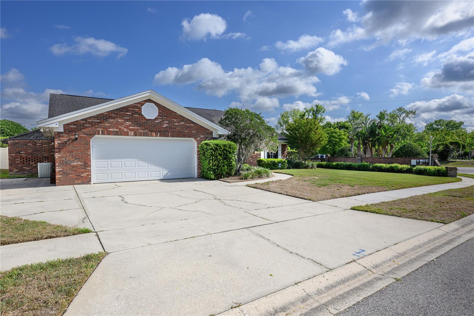 3306 FISHERMANS COVE