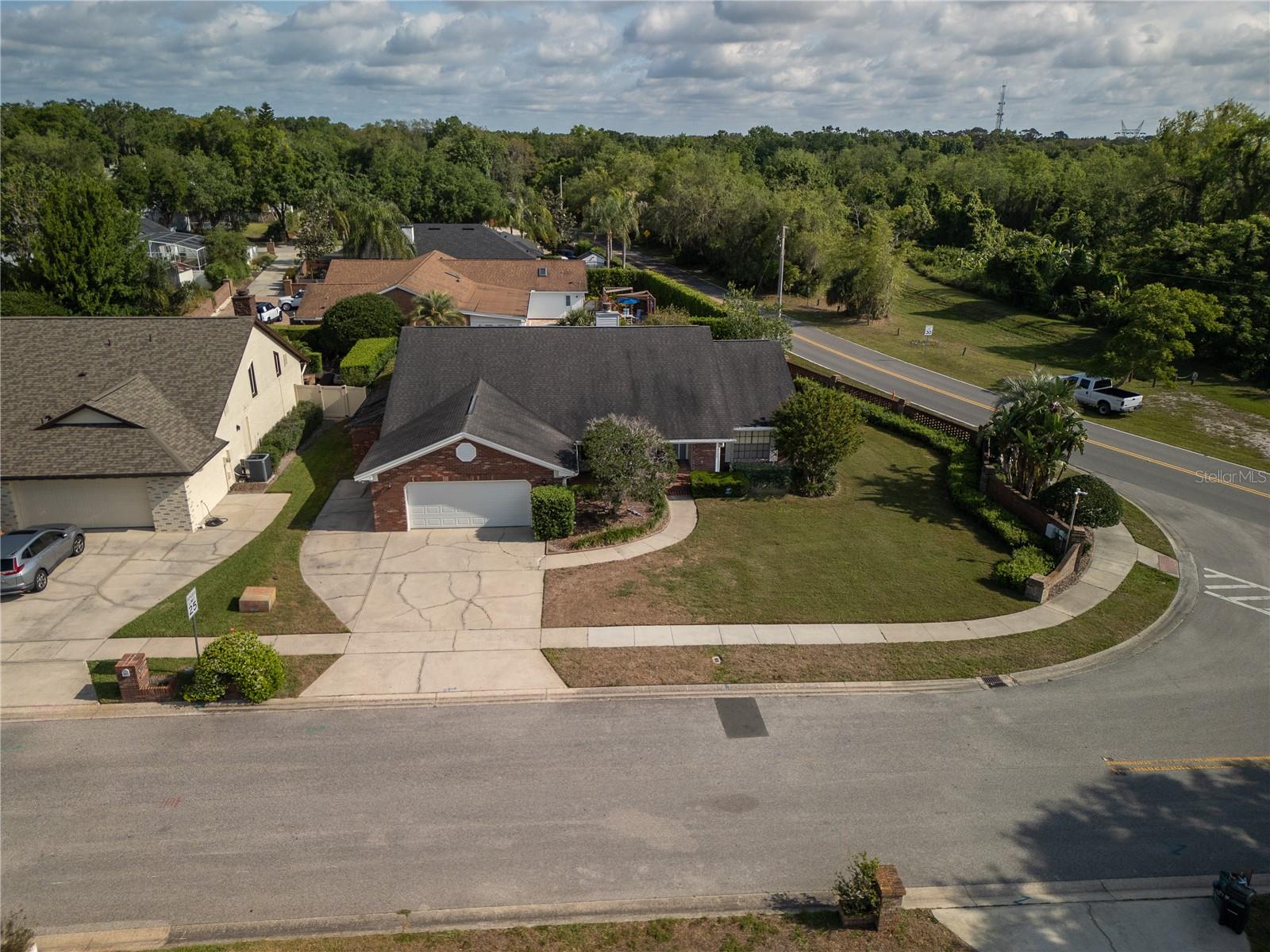3306 FISHERMANS COVE