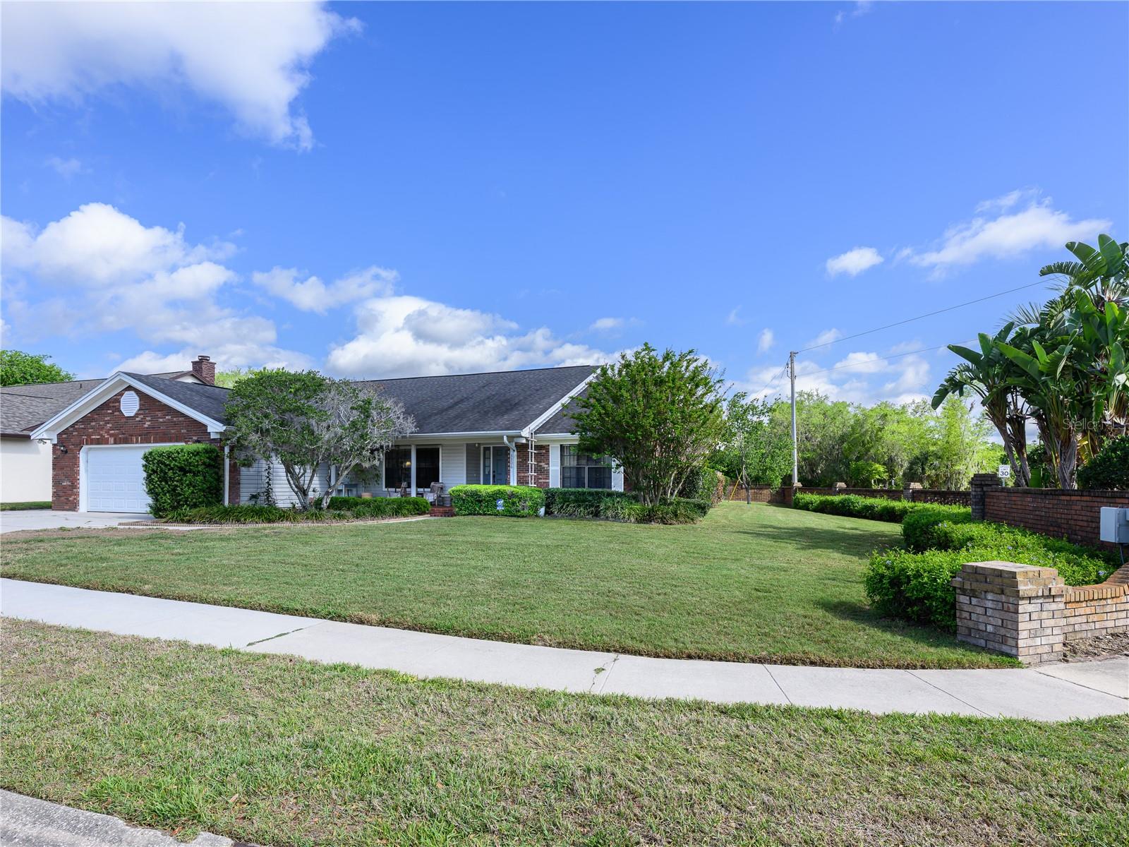3306 FISHERMANS COVE