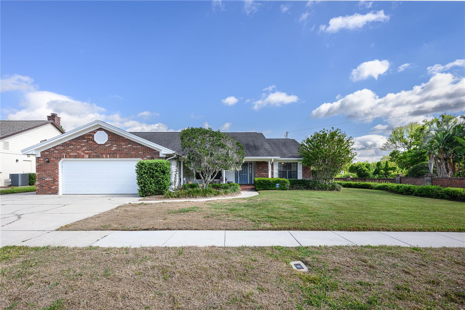 3306 FISHERMANS COVE