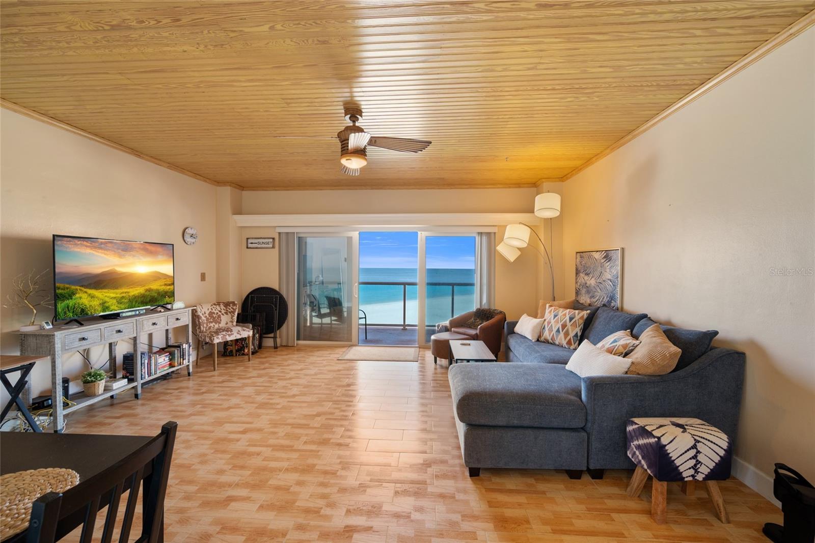 REGATTA BEACH CLUB CONDO - Residential