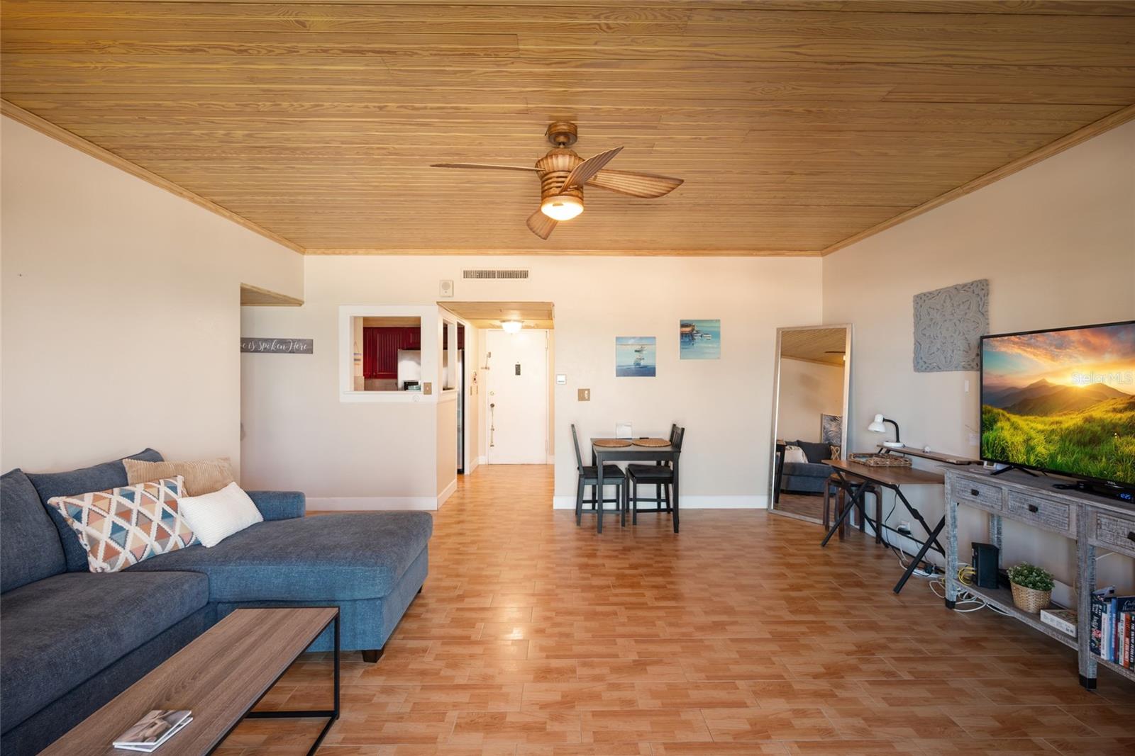 REGATTA BEACH CLUB CONDO - Residential