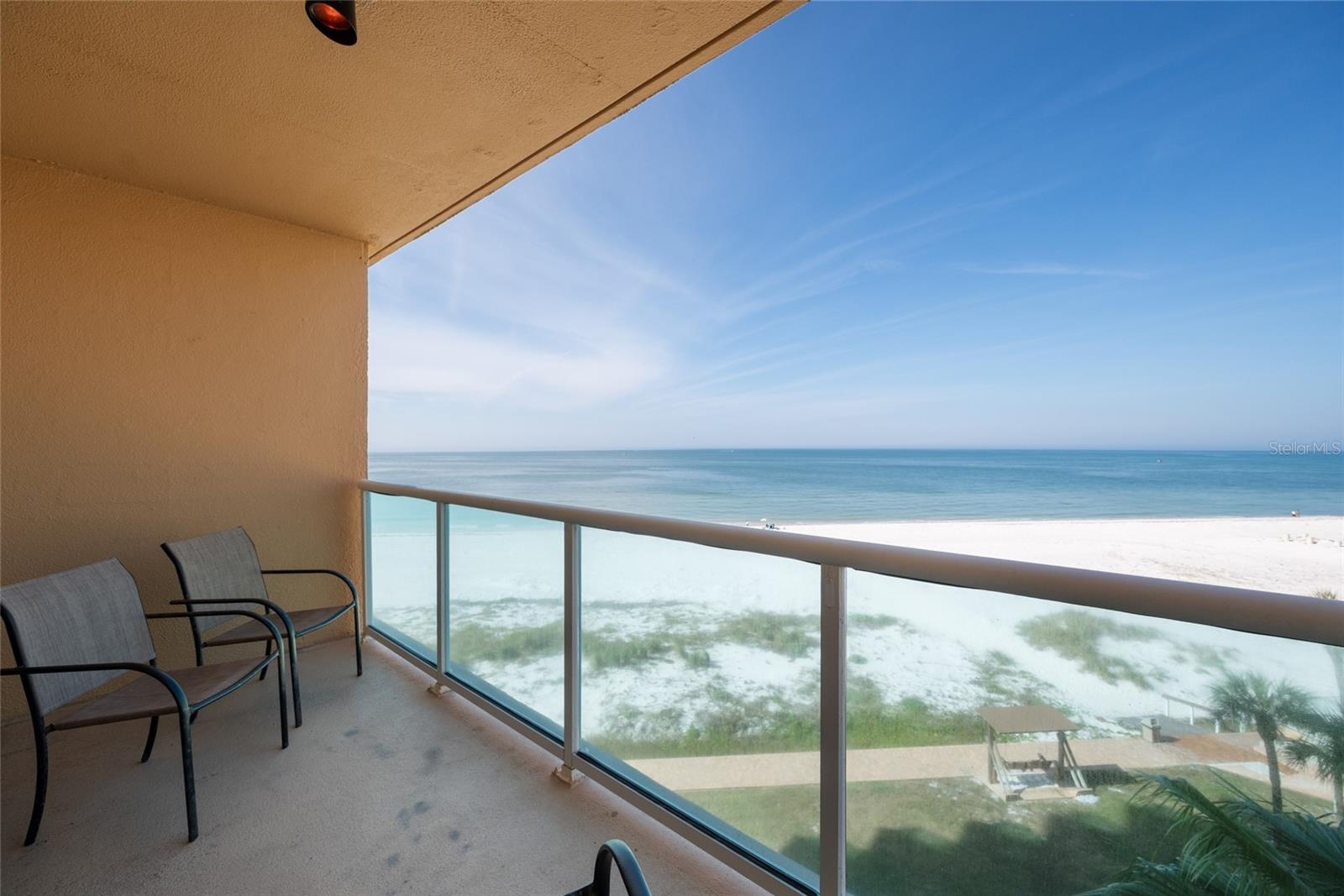 REGATTA BEACH CLUB CONDO - Residential