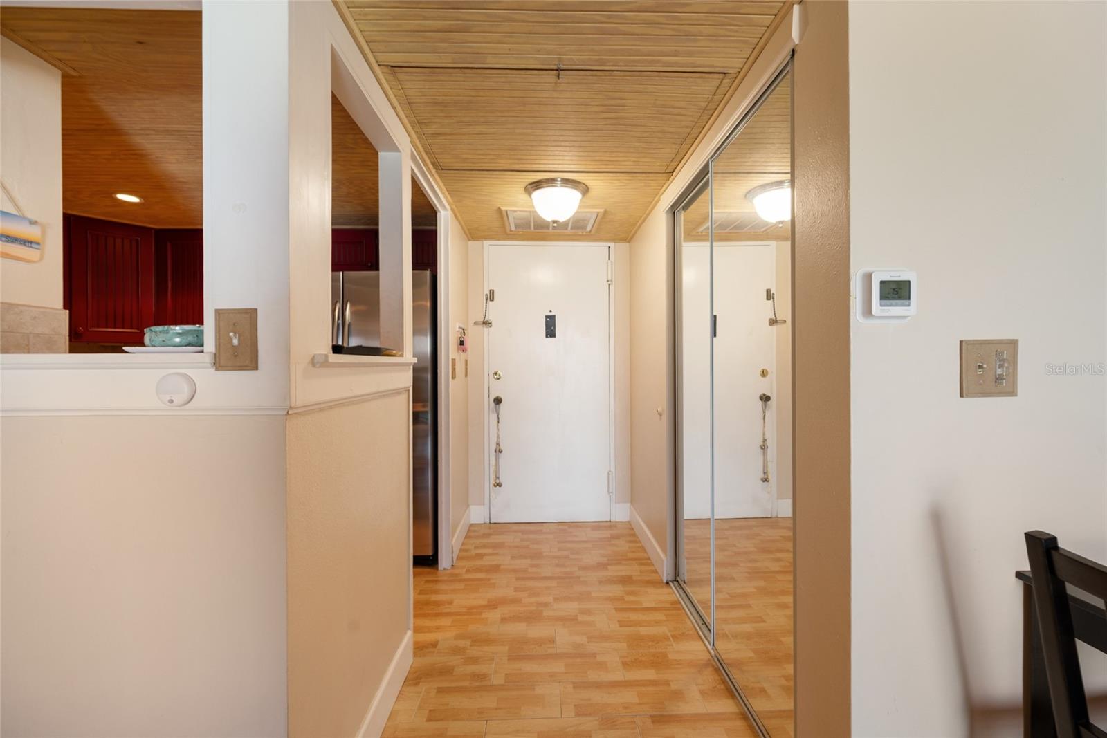 REGATTA BEACH CLUB CONDO - Residential