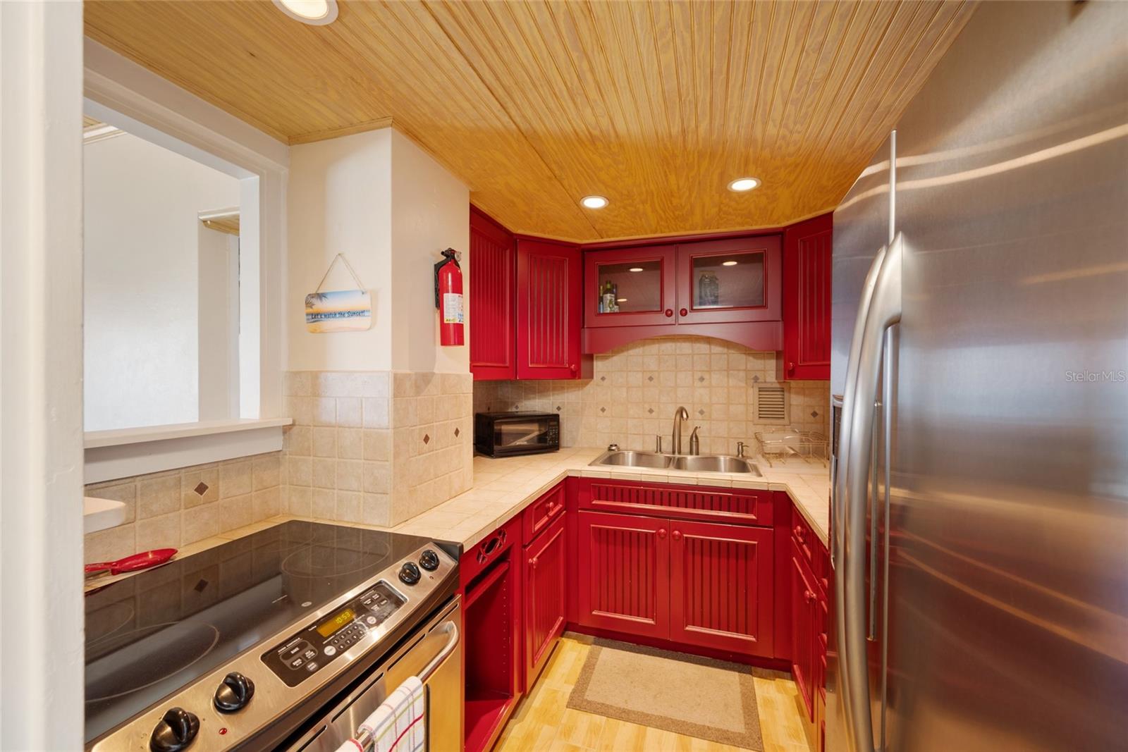 REGATTA BEACH CLUB CONDO - Residential