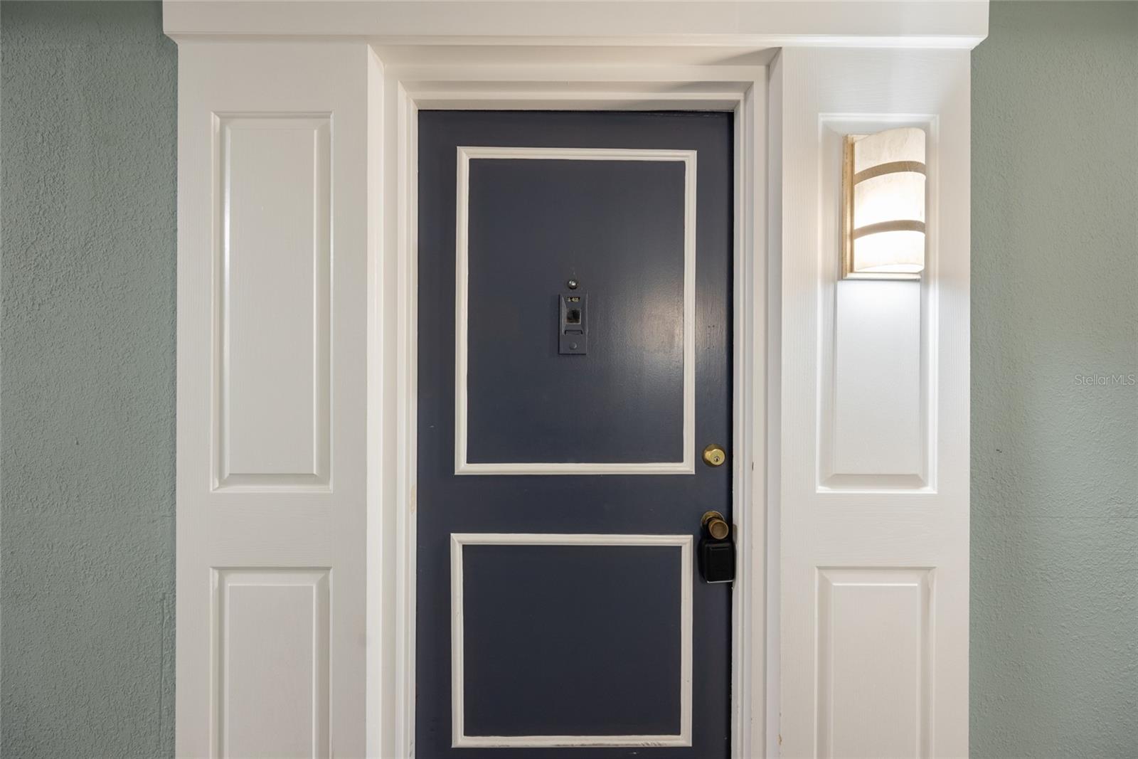 REGATTA BEACH CLUB CONDO - Residential