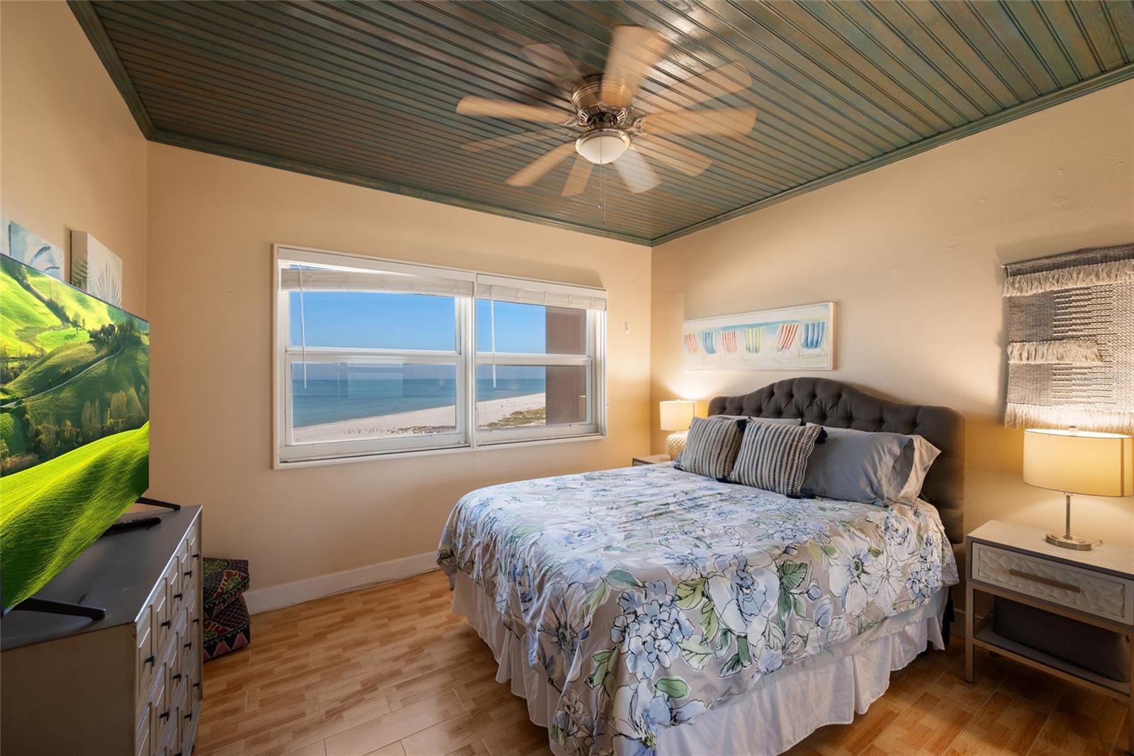 REGATTA BEACH CLUB CONDO - Residential