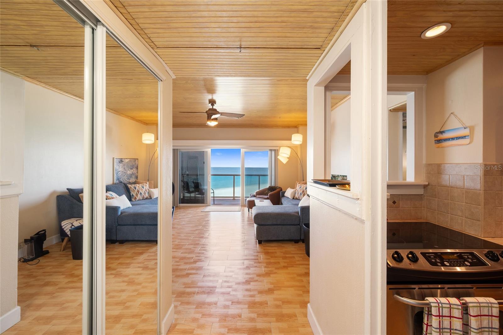 REGATTA BEACH CLUB CONDO - Residential