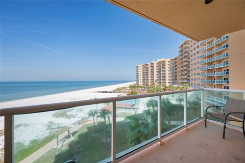 Photo of 880 Mandalay Avenue #S405, Clearwater Beach, FL 33767 (MLS # TB8452117)