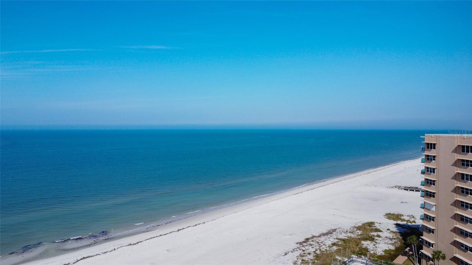 REGATTA BEACH CLUB CONDO - Residential