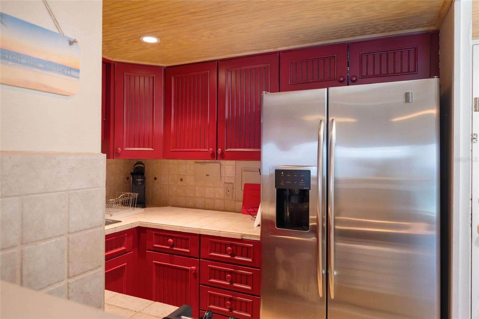 REGATTA BEACH CLUB CONDO - Residential