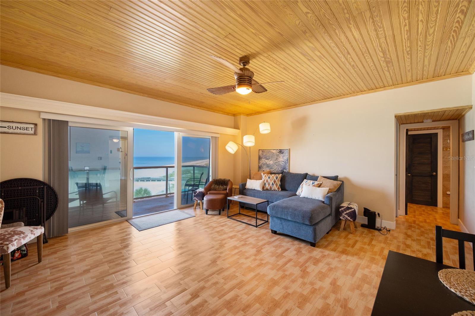 REGATTA BEACH CLUB CONDO - Residential