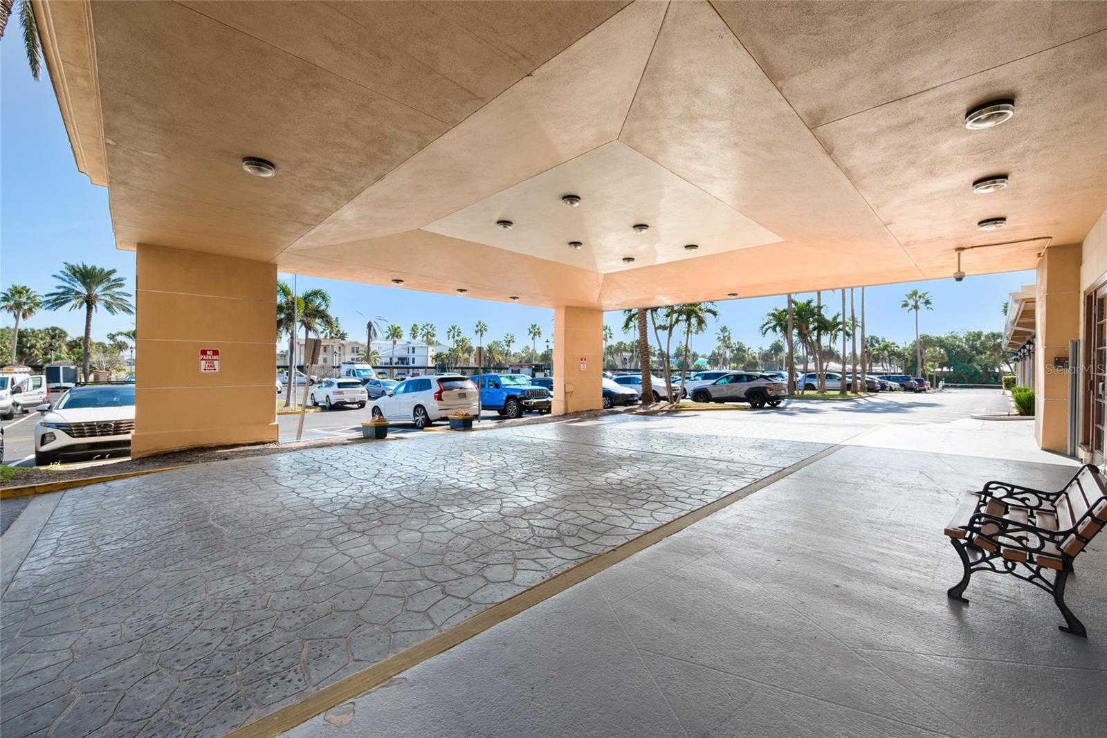 REGATTA BEACH CLUB CONDO - Residential