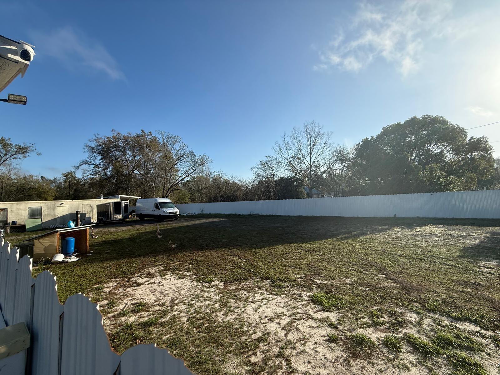 KENT SUB - Residential