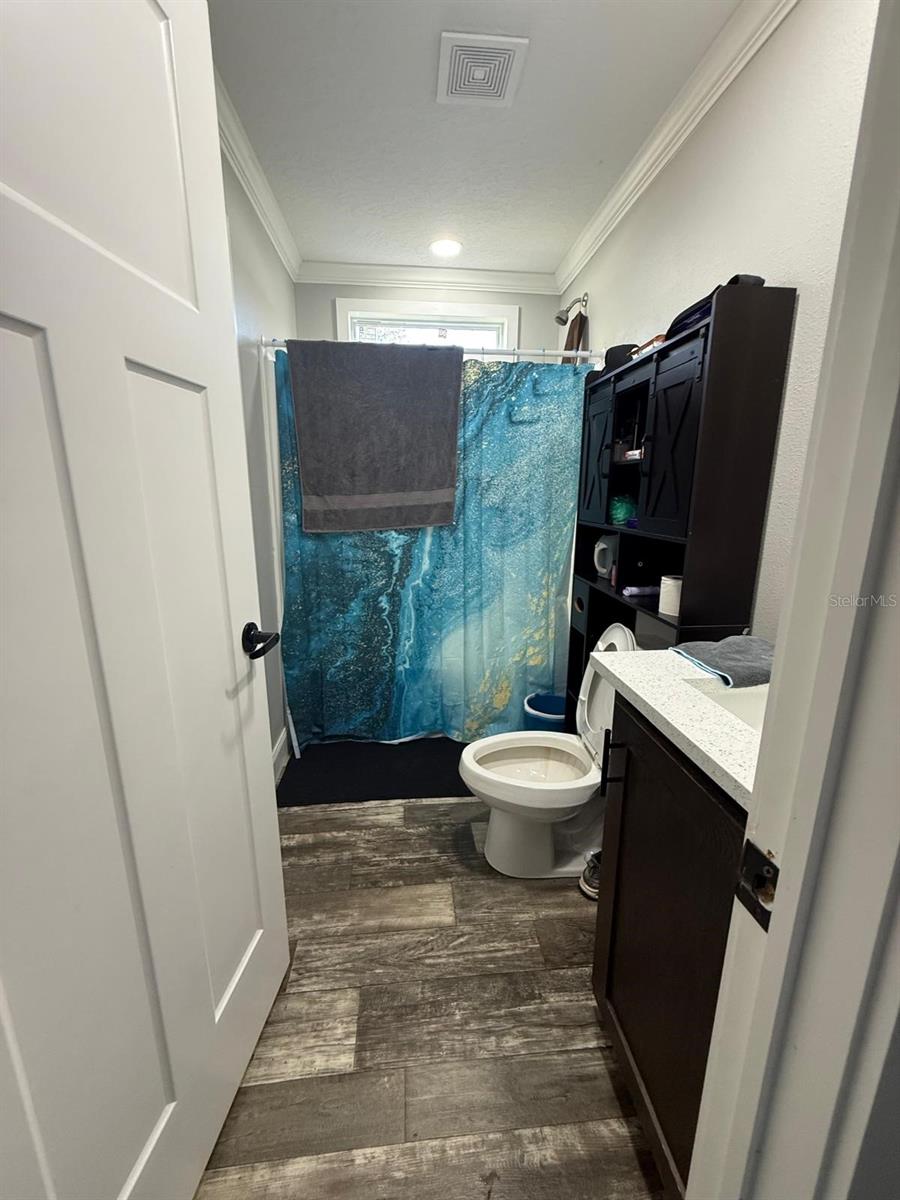 KENT SUB - Residential