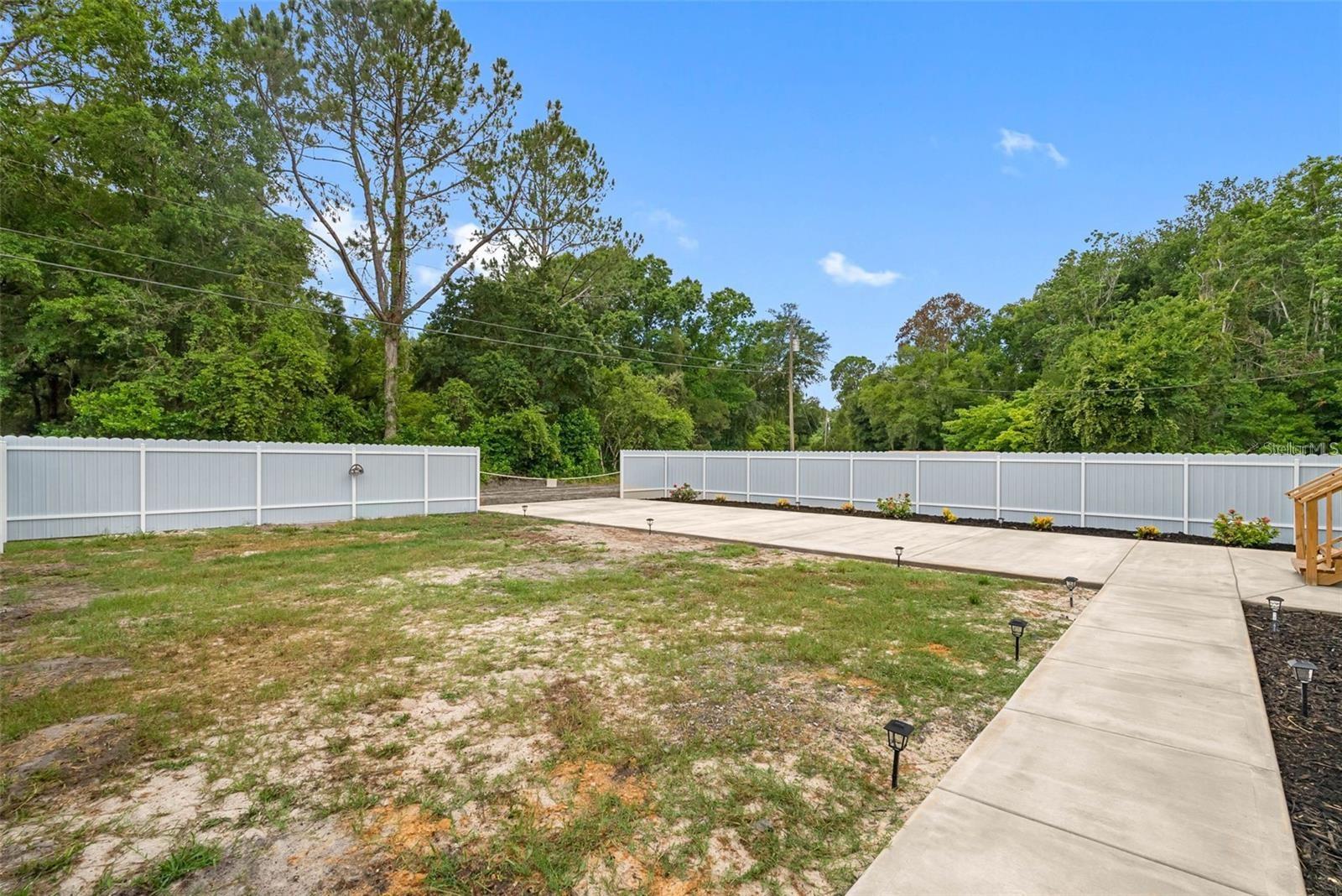 KENT SUB - Residential