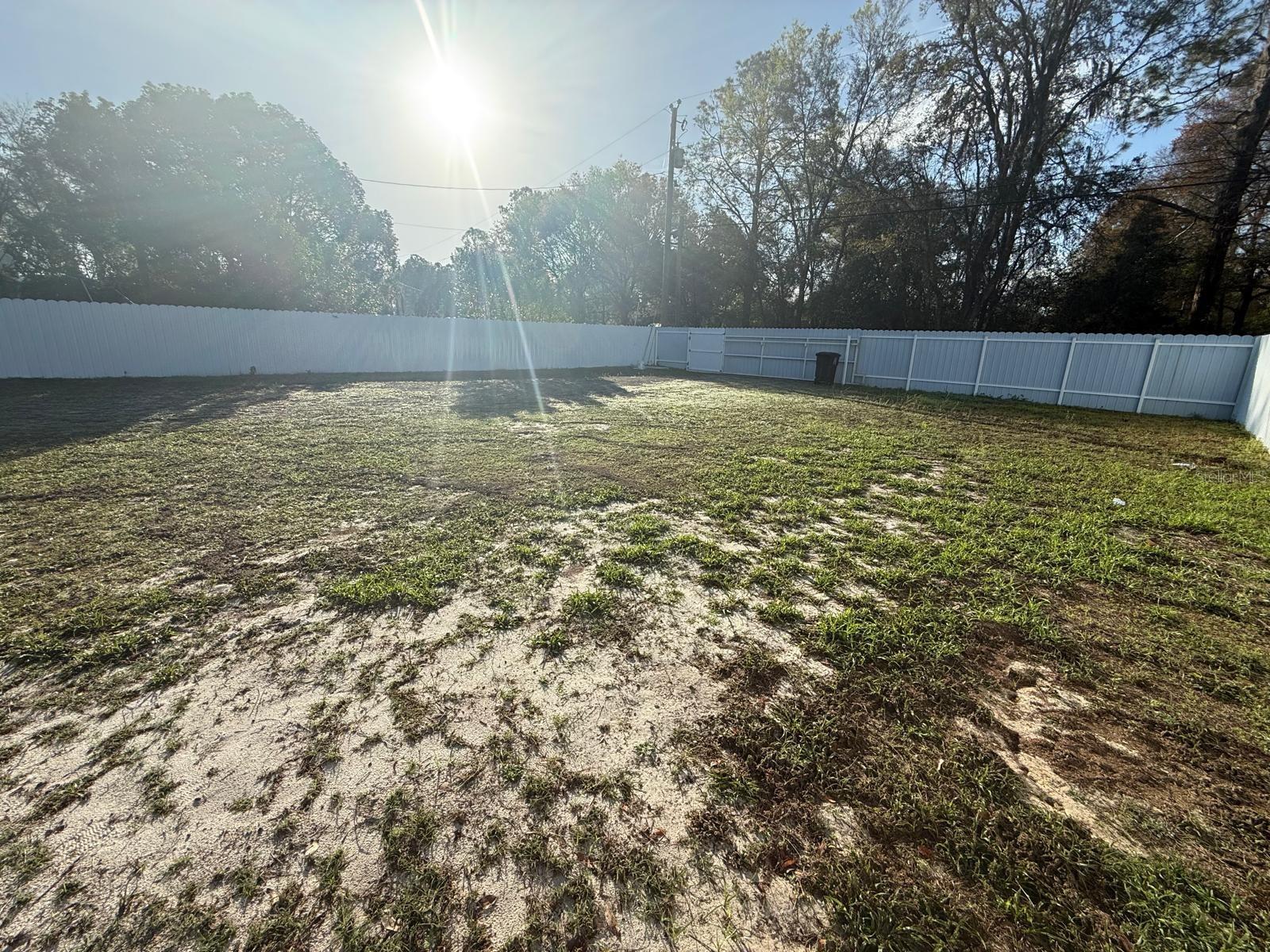 KENT SUB - Residential