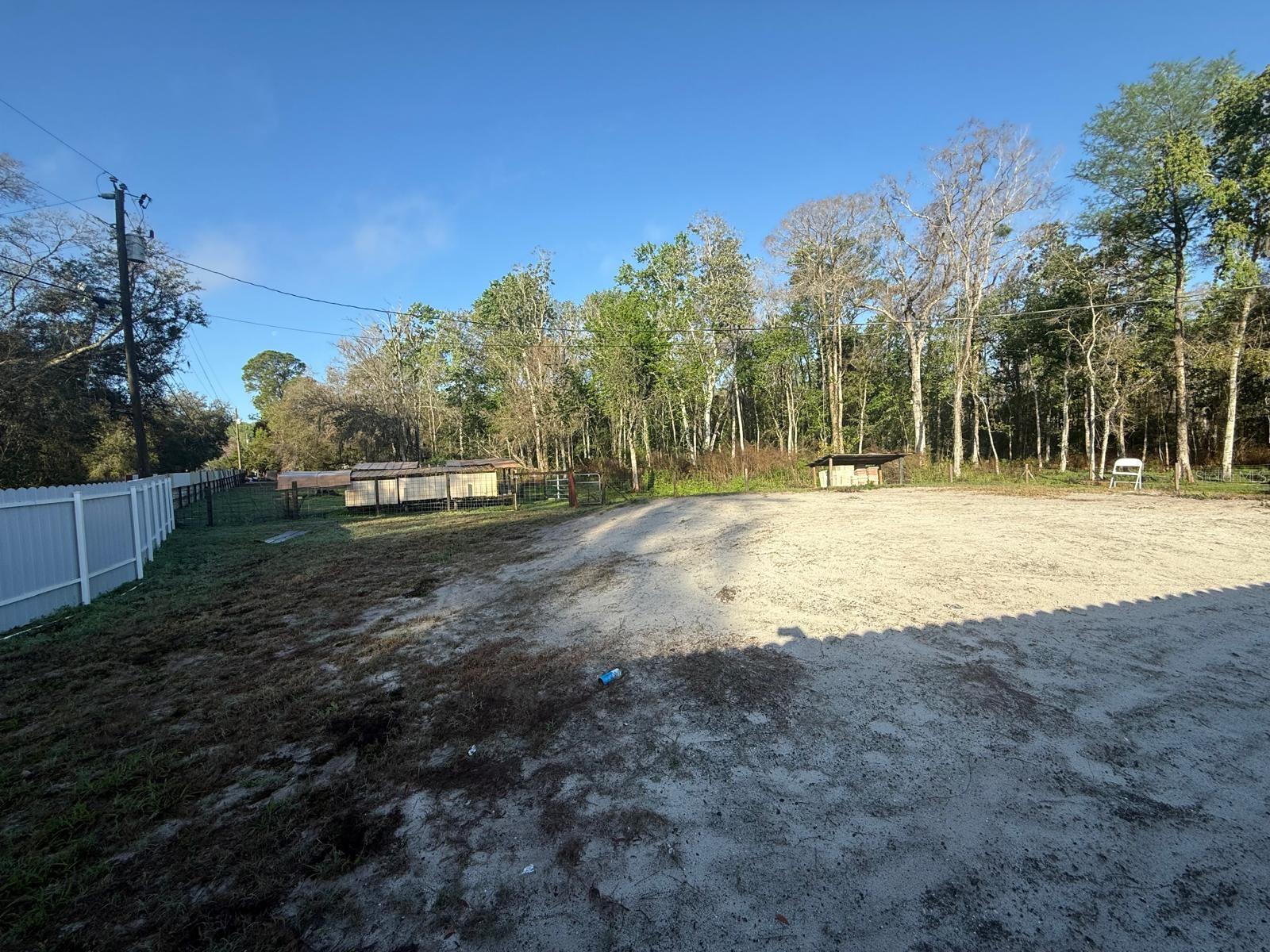 KENT SUB - Residential