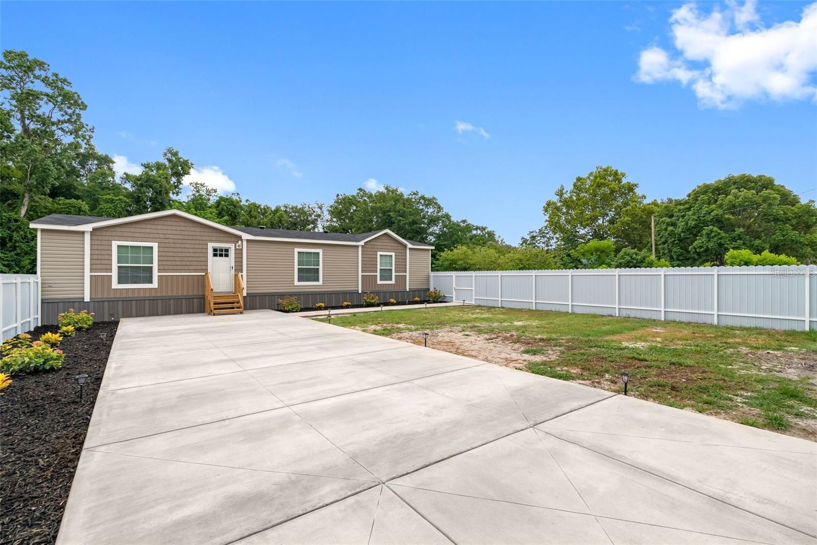 KENT SUB - Residential