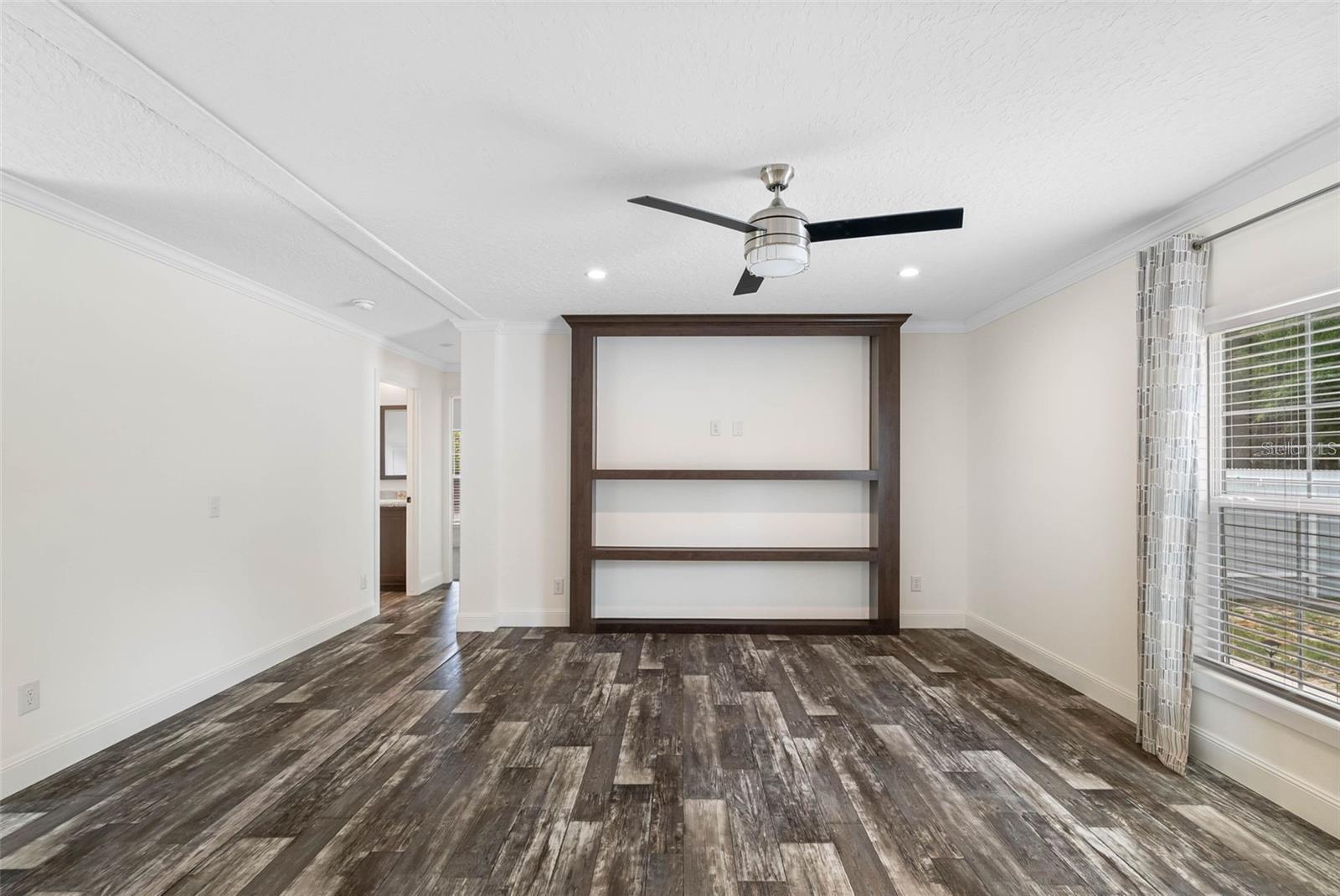 KENT SUB - Residential