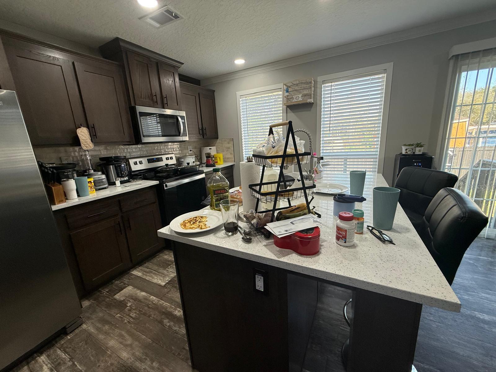 KENT SUB - Residential