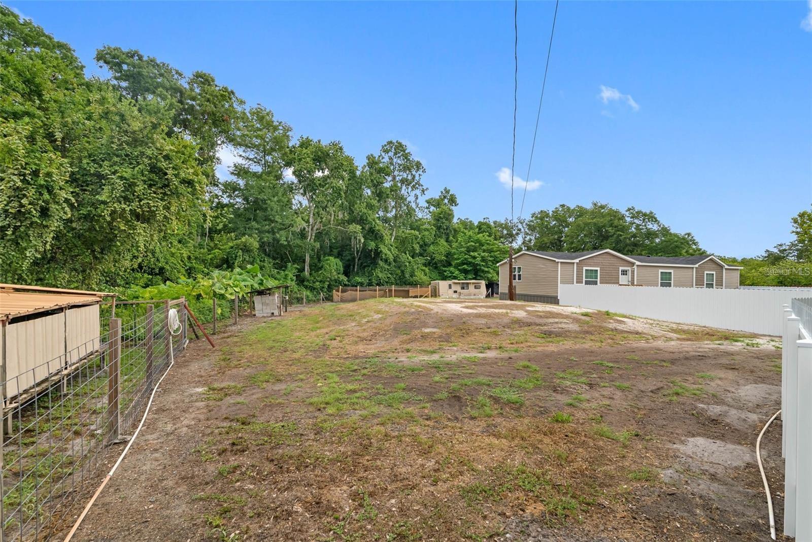 KENT SUB - Residential