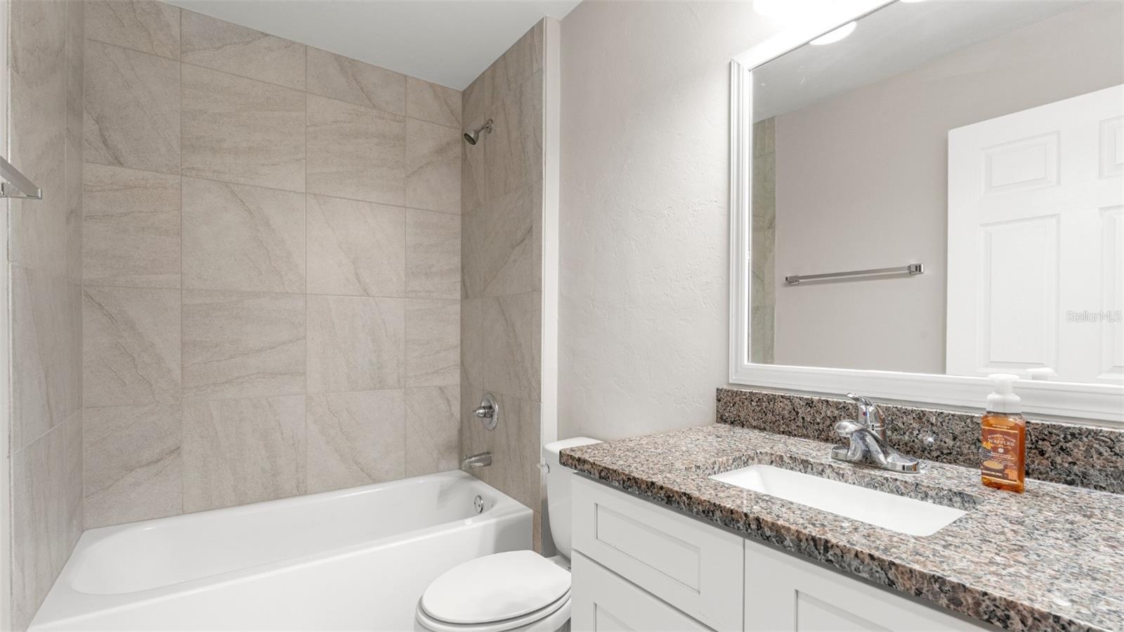 OAK VIEW VILLAGE PH II - Residential