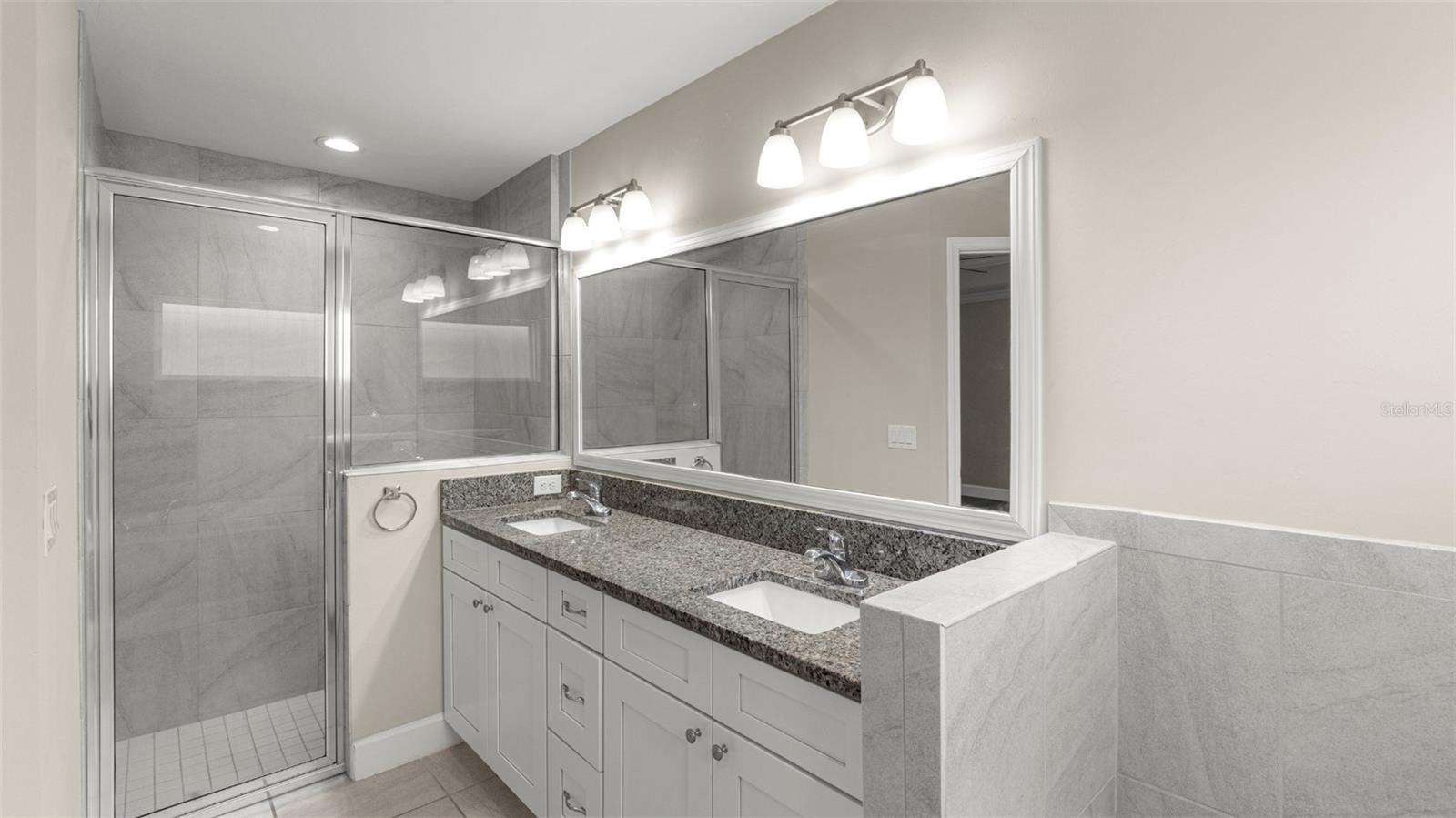 OAK VIEW VILLAGE PH II - Residential