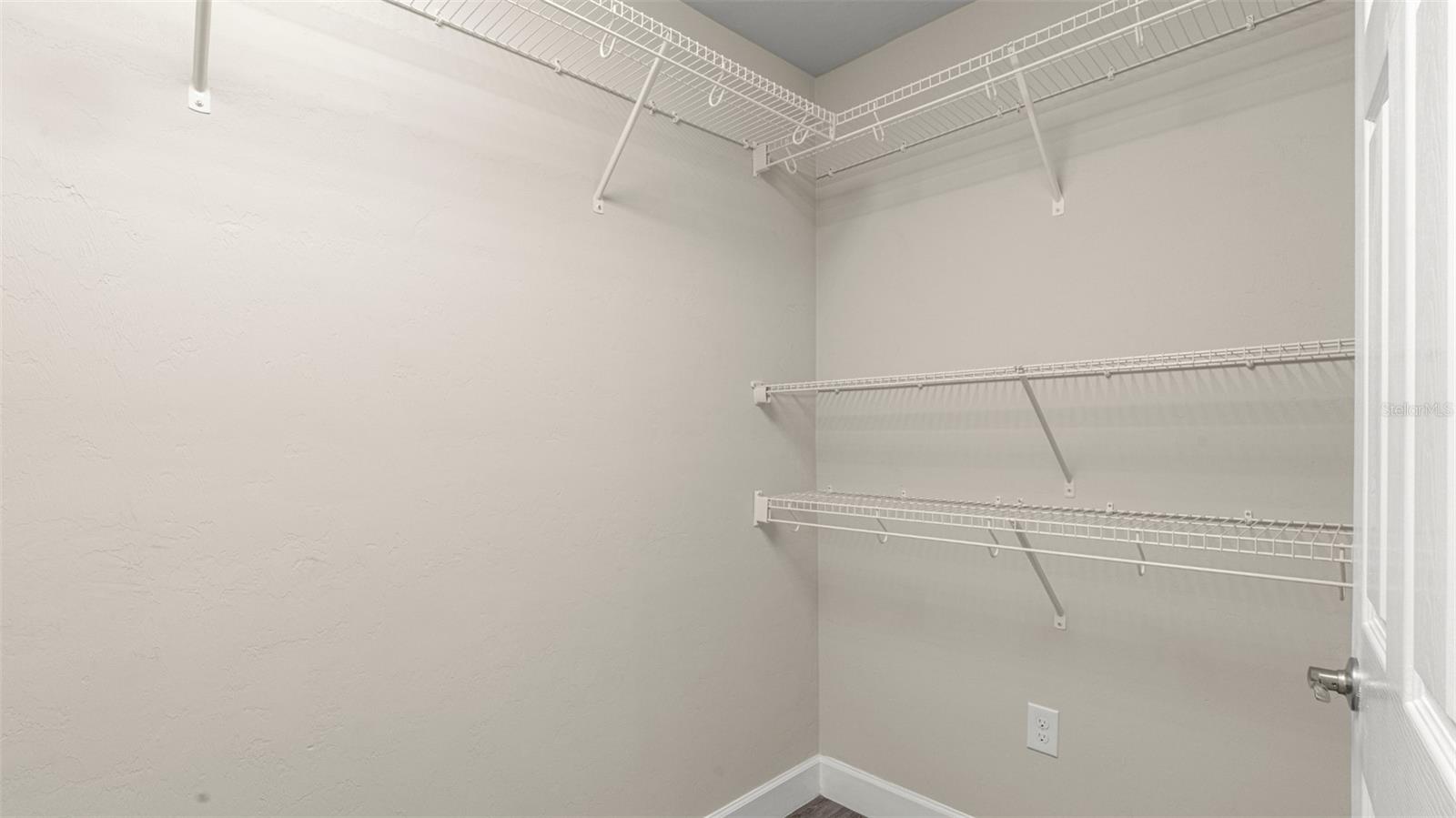 OAK VIEW VILLAGE PH II - Residential