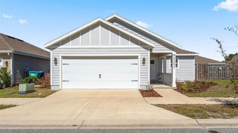 25093 SW 11TH COURT NEWBERRY FL 32669