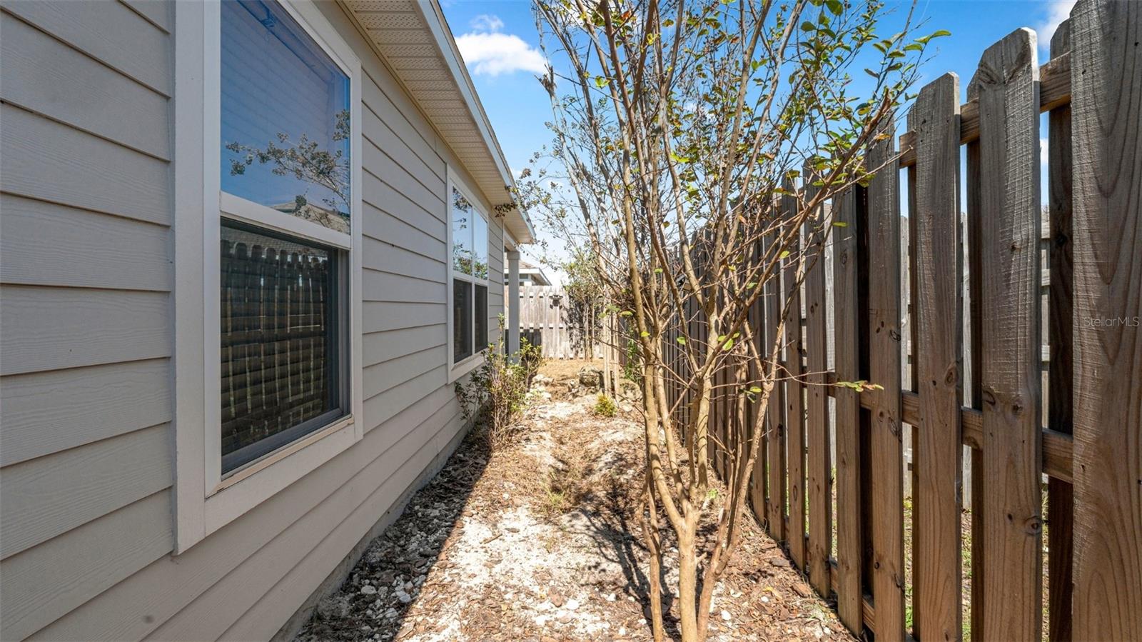 OAK VIEW VILLAGE PH II - Residential