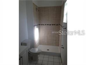 PROSPER COLONY 22-23-29 - Residential Lease