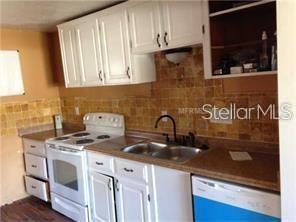 PROSPER COLONY 22-23-29 - Residential Lease