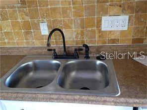 PROSPER COLONY 22-23-29 - Residential Lease