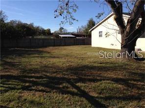 PROSPER COLONY 22-23-29 - Residential Lease