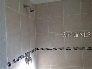 PROSPER COLONY 22-23-29 - Residential Lease