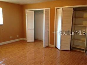 PROSPER COLONY 22-23-29 - Residential Lease