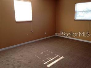 PROSPER COLONY 22-23-29 - Residential Lease