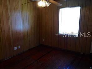 PROSPER COLONY 22-23-29 - Residential Lease