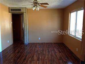 PROSPER COLONY 22-23-29 - Residential Lease