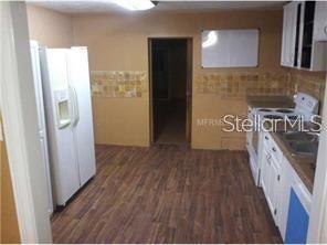 PROSPER COLONY 22-23-29 - Residential Lease