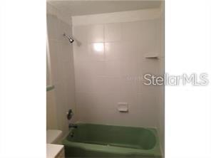 PROSPER COLONY 22-23-29 - Residential Lease